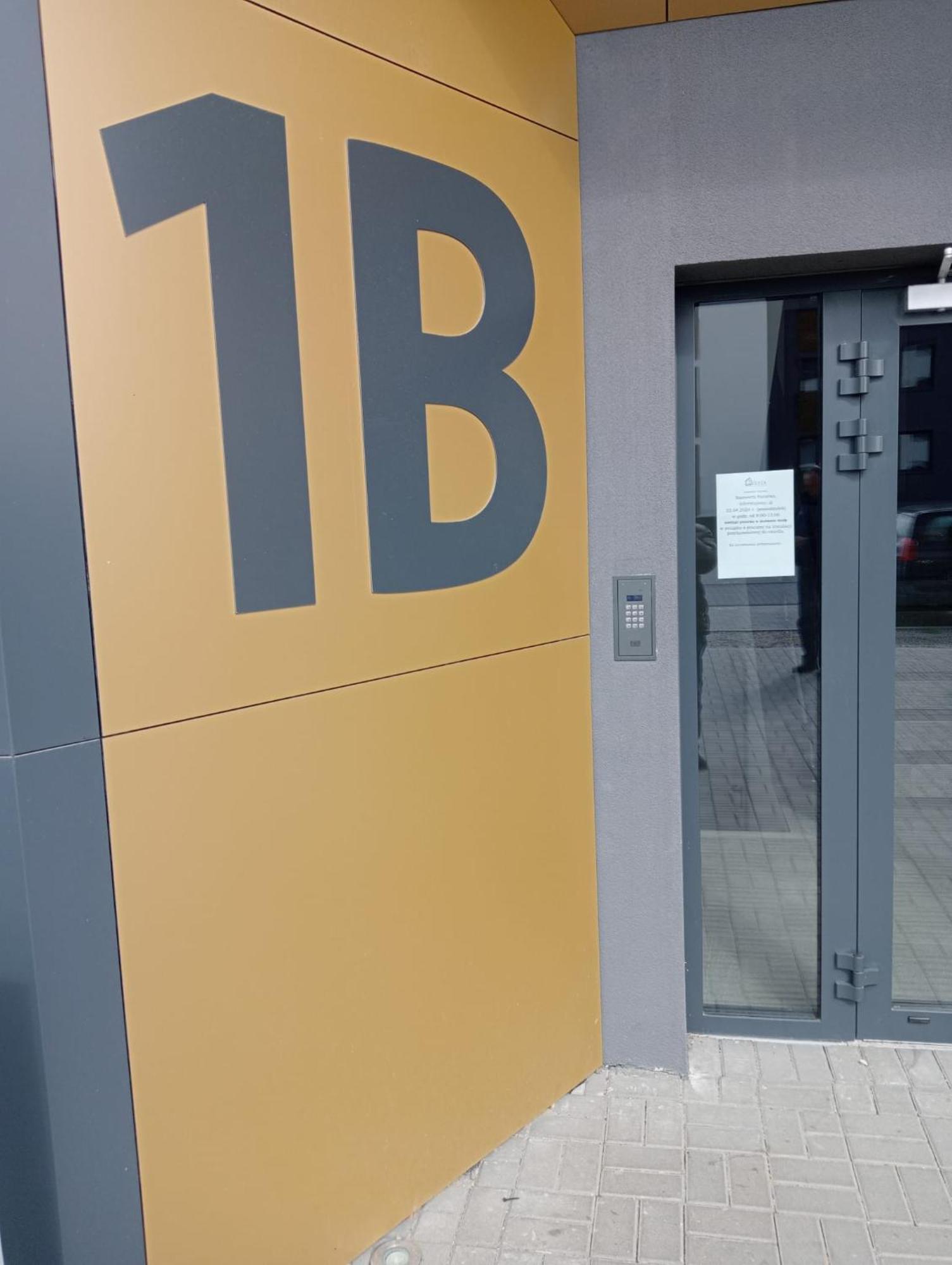 Apartament Diament 1 - Jezioro Nyskie Nysa Kültér fotó