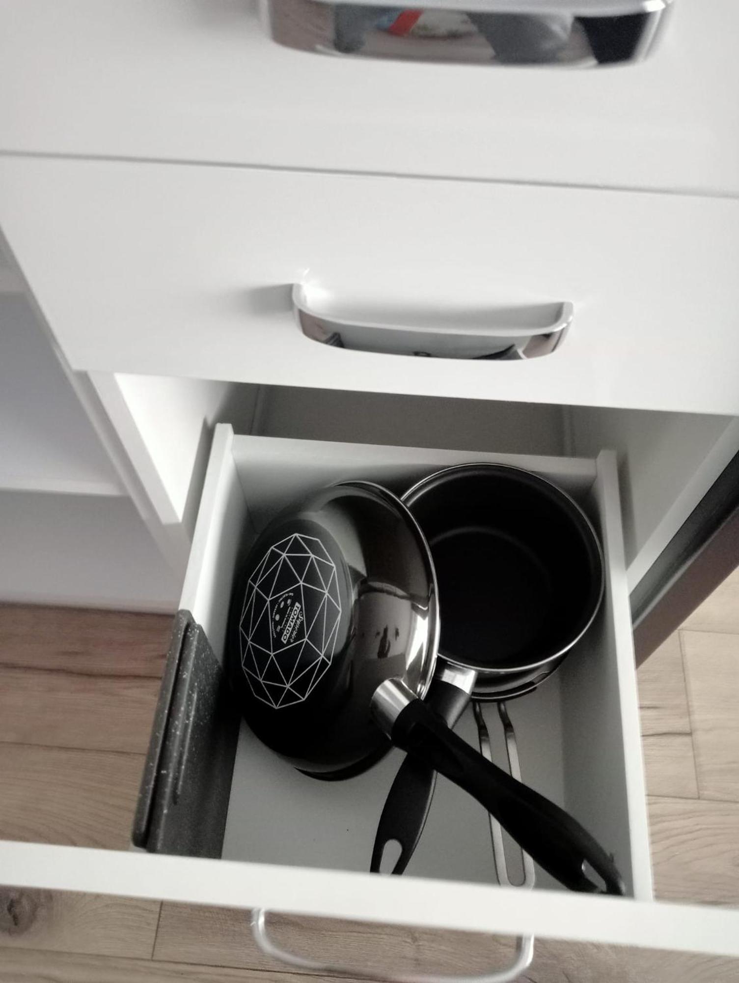 Apartament Diament 1 - Jezioro Nyskie Nysa Kültér fotó