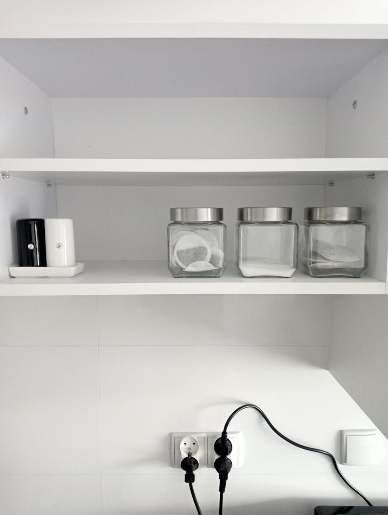 Apartament Diament 1 - Jezioro Nyskie Nysa Kültér fotó