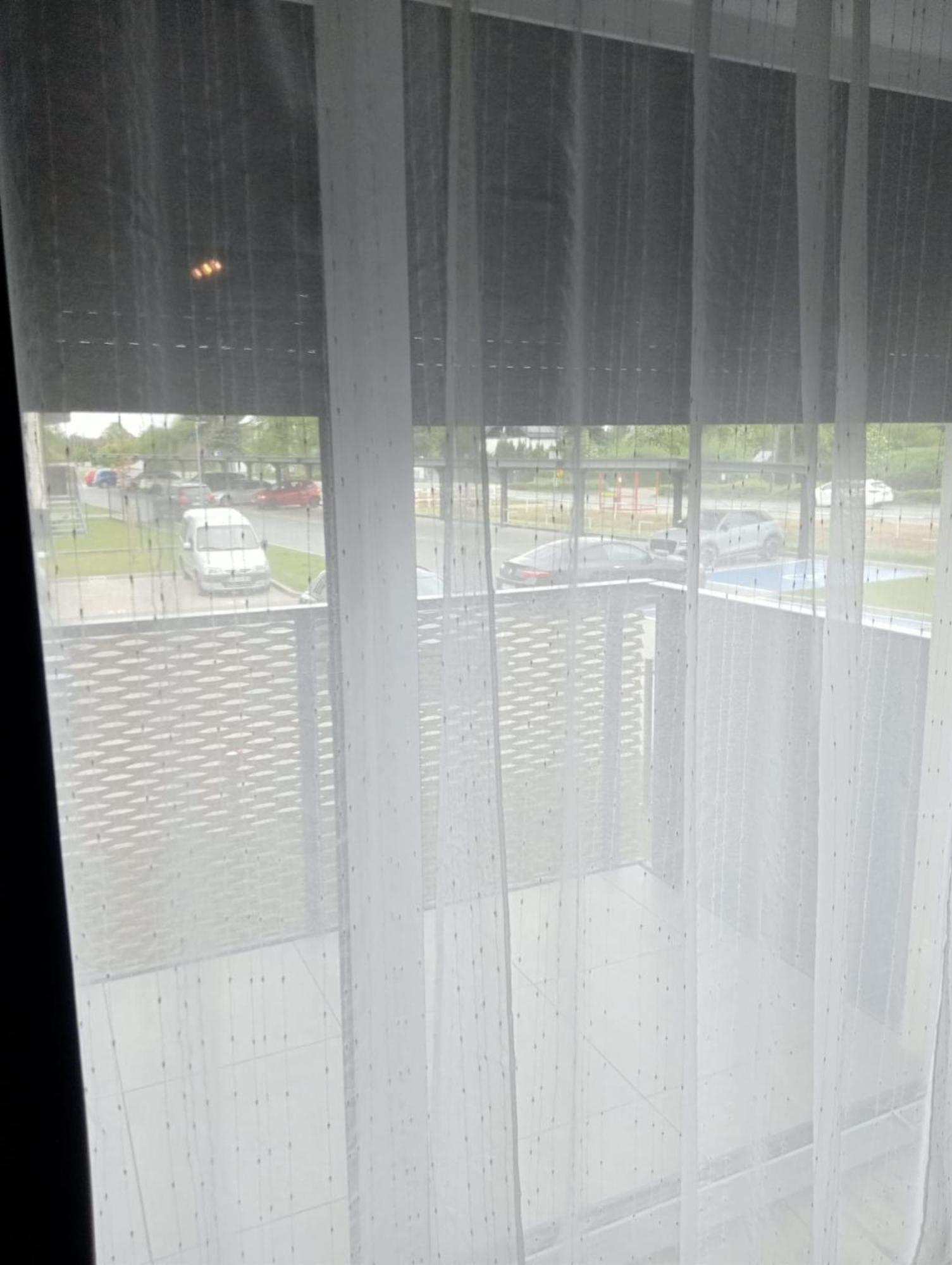 Apartament Diament 1 - Jezioro Nyskie Nysa Kültér fotó