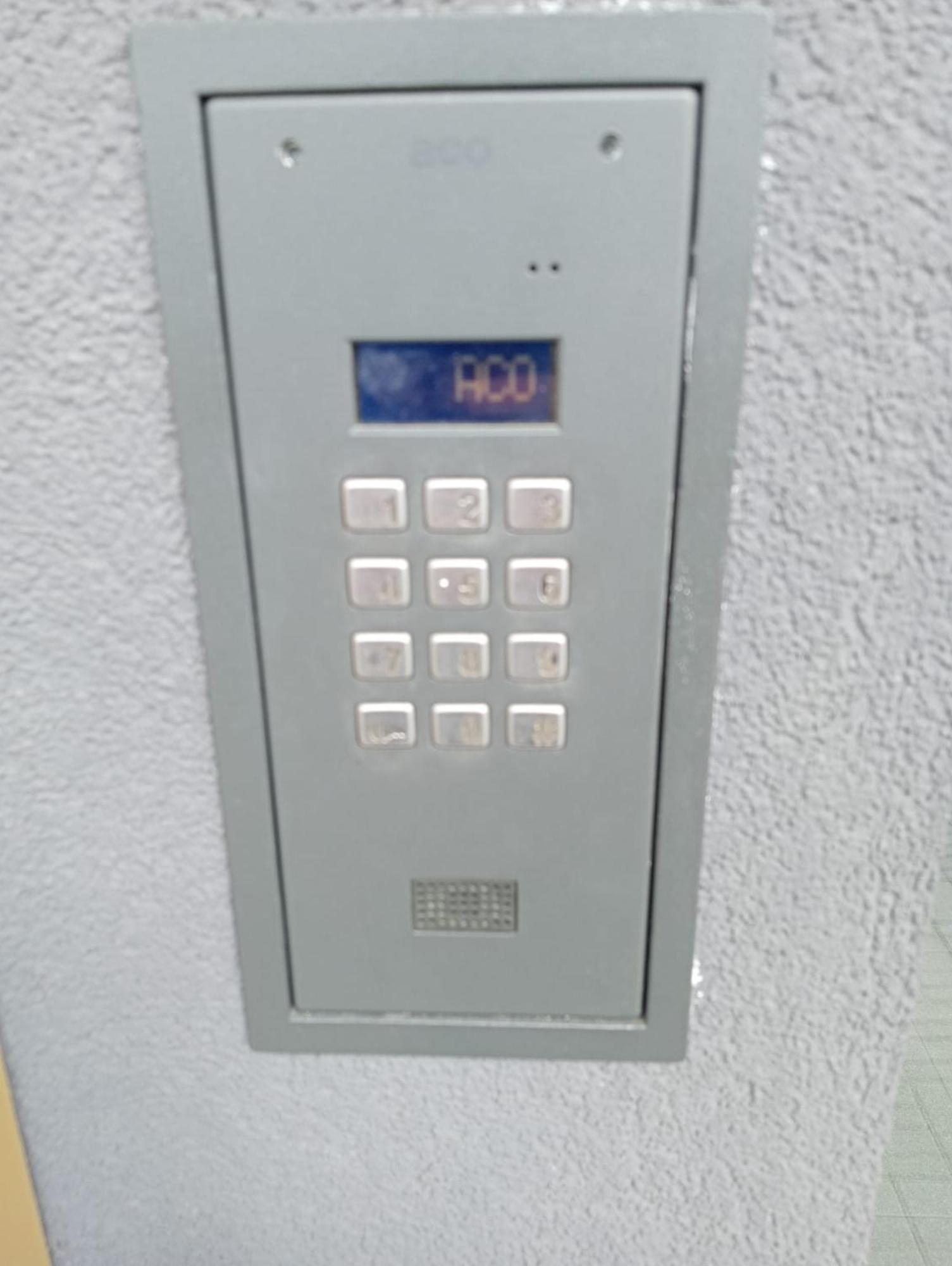 Apartament Diament 1 - Jezioro Nyskie Nysa Kültér fotó